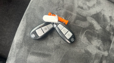 Suzuki Vitara 1.6 SZ5 5dr Petrol Estate